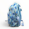 Barbie Squad School Backpack