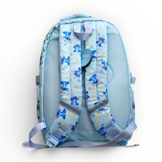 Barbie Squad School Backpack