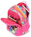 Barbie Squad School Backpack