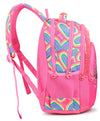 Barbie Squad School Backpack