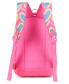 Barbie Squad School Backpack