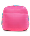 Barbie Squad School Backpack