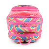 BARBIE SCHOOL BAG FOR KIDS|TUTION BAG|19 INCH|GIRLS