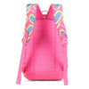 BARBIE SCHOOL BAG FOR KIDS|TUTION BAG|19 INCH|GIRLS