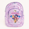 Huntrx Kids Gift Hamper