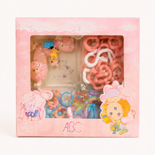 Huntrx Kids Gift Hamper