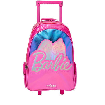 Smiggle trolley Junior Backpack