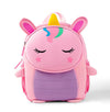 Unicorn Bubbles Bags for Kids