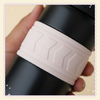 Bottle Detail – Silicone Band