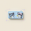 Flat Lay – Kuromi Pencil Case