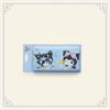 Front Hero – Kuromi Pencil Case