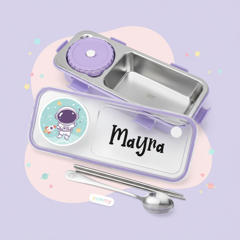 Lunch Box