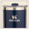 Navy Stanley – Close-Up v2