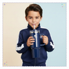 Navy Stanley – Lifestyle v2