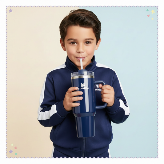 Navy Stanley – Lifestyle v2