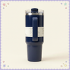 Navy Stanley – Side Profile v2