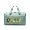 NEEV Mint Duffle Studio