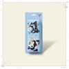 Perky Planets – Kuromi Pencil Case Product Photo
