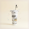 Shinchan Crayon Tumbler – Perky Planets