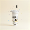 Shinchan Tumbler – 3/4 Angle