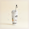 Shinchan Tumbler – Side Angle