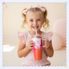 Stanley Tumbler – Lifestyle Kid