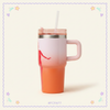 Stanley Tumbler – Side Profile