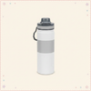 TYESO Bottle – Back