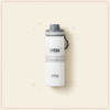 TYESO Bottle – Flat Lay
