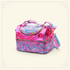 Unicorn Lunch Bag — 45 Degree Angle