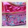 Unicorn Lunch Bag — Detail Shot