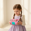 Unicorn Lunch Box – Lifestyle Kid