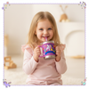 Unicorn Mug – Lifestyle Kid